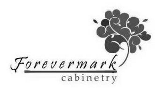 FOREVERMARK CABINETRY