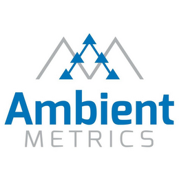 AMBIENT METRICS AM