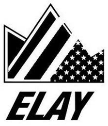 ELAY