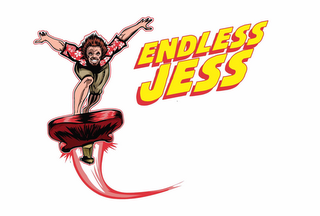 ENDLESS JESS