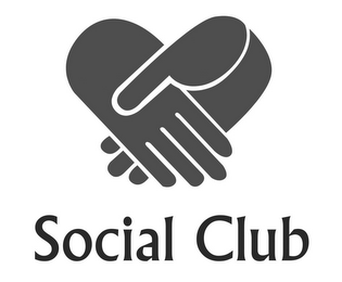 SOCIAL CLUB