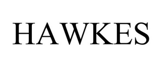 HAWKES