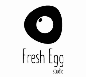 FRESH EGG STUDIO