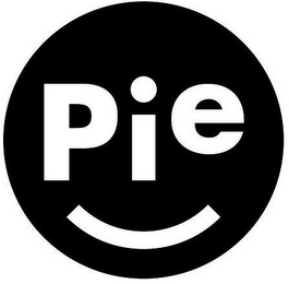 PIE