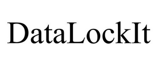 DATALOCKIT