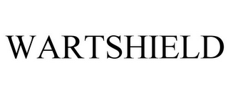WARTSHIELD