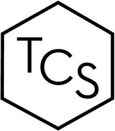 TCS