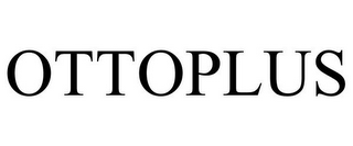 OTTOPLUS