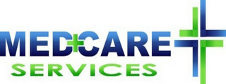 MEDCARE SERVICES