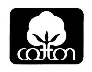 COTTON