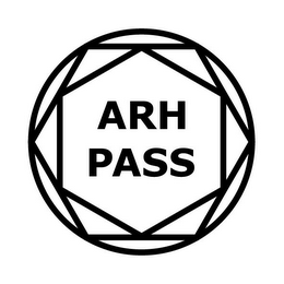 ARH PASS