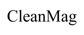 CLEANMAG