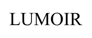 LUMOIR