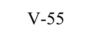 V-55