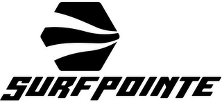 SURFPOINTE