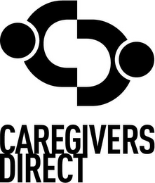 CD CAREGIVERS DIRECT