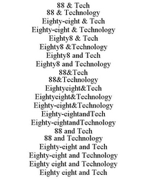 88 & TECH 88 & TECHNOLOGY EIGHTY-EIGHT & TECH EIGHTY-EIGHT & TECHNOLOGY EIGHTY8 & TECH EIGHTY8 &TECHNOLOGY EIGHTY8 AND TECH EIGHTY8 AND TECHNOLOGY 88&TECH 88&TECHNOLOGY EIGHTYEIGHT&TECH EIGHTYEIGHT&TECHNOLOGY EIGHTY-EIGHT&TECHNOLOGY EIGHTY-EIGHTANDTECH EIGHTY-EIGHTANDTECHNOLOGY 88 AND TECH 88 AND TECHNOLOGY EIGHTY-EIGHT AND TECH EIGHTY-EIGHT AND TECHNOLOGY EIGHTY EIGHT AND TECHNOLOGY EIGHTY EIGHT AND TECH