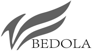 BEDOLA