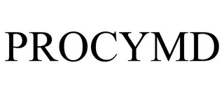 PROCYMD