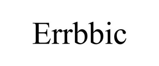 ERRBBIC