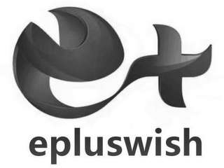 EPLUSWISH