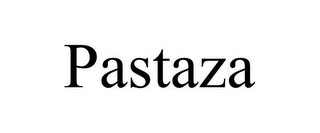 PASTAZA