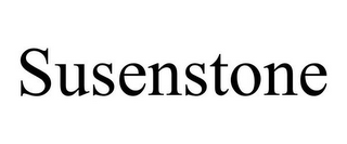 SUSENSTONE