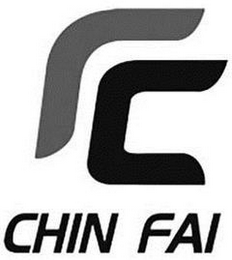 CHIN FAI