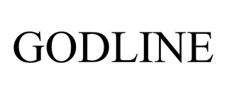 GODLINE