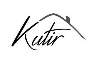 KUTIR