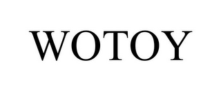 WOTOY