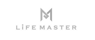 M LIFE MASTER