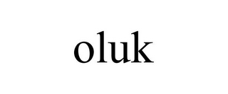 OLUK