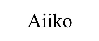 AIIKO