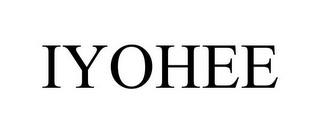 IYOHEE
