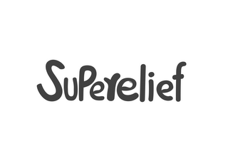 SUPERELIEF