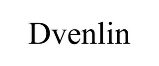 DVENLIN