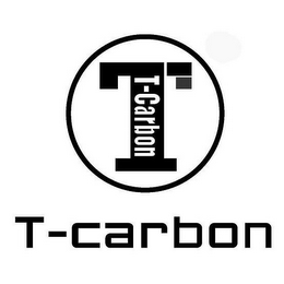 T-CARBON T-CARBON