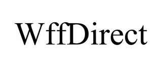 WFFDIRECT