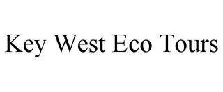 KEY WEST ECO TOURS