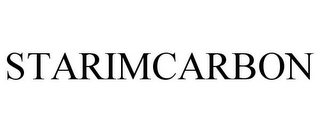 STARIMCARBON