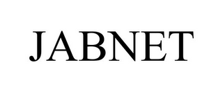 JABNET