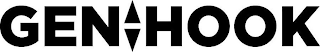 GENHOOK