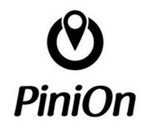 PINION