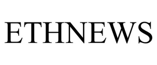 ETHNEWS