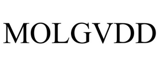 MOLGVDD