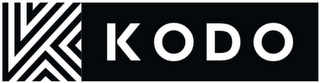 KODO K