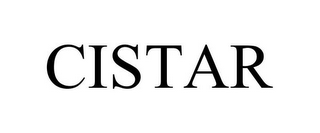 CISTAR