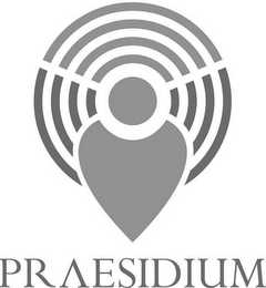 PRAESIDIUM