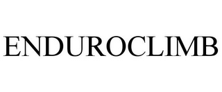 ENDUROCLIMB